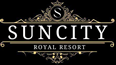 Suncity Royal Resorts